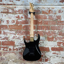 Load image into Gallery viewer, Ibanez RX185GQ 1996 See Through Violet MIJ Japan
