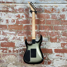 Load image into Gallery viewer, Grover Jackson Dinky MyG.1 1996 Silverburst MIJ Japan