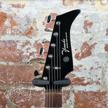 Load image into Gallery viewer, Yamaha SG-2 1966 Sunburst MIJ Nippon Gakki JV Japan