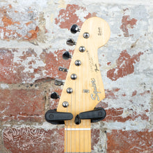 Load image into Gallery viewer, Squier Silver Series Stratocaster 1993 White MIJ Japan FujiGen