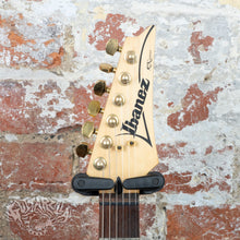 Load image into Gallery viewer, Ibanez RX185GQ 1996 See Through Violet MIJ Japan