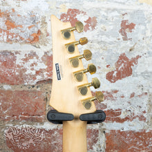 Load image into Gallery viewer, Ibanez RX185GQ 1996 See Through Violet MIJ Japan
