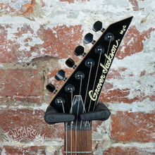 Load image into Gallery viewer, Grover Jackson Dinky MyG.1 1996 Silverburst MIJ Japan