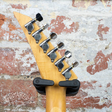 Load image into Gallery viewer, Tokai JSR-38 Dinky 1990 Blueburst MIJ Japan