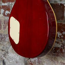 Load image into Gallery viewer, Greco EG-500 Single Cut 1979 Cherry Sunburst MIJ Japan FujiGen