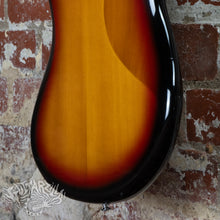Load image into Gallery viewer, Yamaha SG-2 1966 Sunburst MIJ Nippon Gakki JV Japan