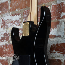 Load image into Gallery viewer, Ibanez RX185GQ 1996 See Through Violet MIJ Japan