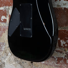 Load image into Gallery viewer, Ibanez RX185GQ 1996 See Through Violet MIJ Japan