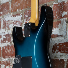 Load image into Gallery viewer, Tokai JSR-38 Dinky 1990 Blueburst MIJ Japan