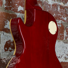 Load image into Gallery viewer, Greco EG-500 Single Cut 1979 Cherry Sunburst MIJ Japan FujiGen