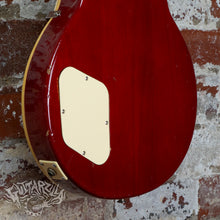 Load image into Gallery viewer, Greco EG-500 Single Cut 1979 Cherry Sunburst MIJ Japan FujiGen