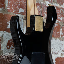 Load image into Gallery viewer, Ibanez RX185GQ 1996 See Through Violet MIJ Japan