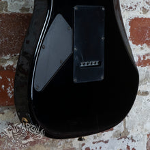 Load image into Gallery viewer, Ibanez RX185GQ 1996 See Through Violet MIJ Japan