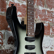 Load image into Gallery viewer, Grover Jackson Dinky MyG.1 1996 Silverburst MIJ Japan