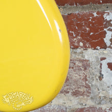 Load image into Gallery viewer, Yamaha SB-1C Flying Banana Bass 1968/9 Canary Yellow MIJ Japan JV