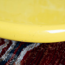 Load image into Gallery viewer, Yamaha SB-1C Flying Banana Bass 1968/9 Canary Yellow MIJ Japan JV