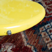 Load image into Gallery viewer, Yamaha SB-1C Flying Banana Bass 1968/9 Canary Yellow MIJ Japan JV