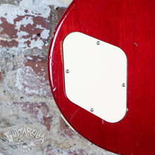 Load image into Gallery viewer, Greco EG-500 Single Cut 1979 Cherry Sunburst MIJ Japan FujiGen