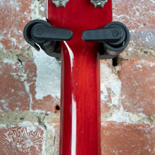 Load image into Gallery viewer, Greco EG-500 Single Cut 1979 Cherry Sunburst MIJ Japan FujiGen