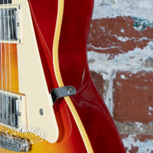 Load image into Gallery viewer, Greco EG-500 Single Cut 1979 Cherry Sunburst MIJ Japan FujiGen