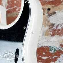 Load image into Gallery viewer, Squier Silver Series Stratocaster 1993 White MIJ Japan FujiGen