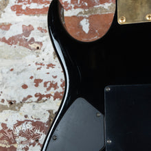 Load image into Gallery viewer, Ibanez RX185GQ 1996 See Through Violet MIJ Japan