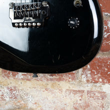 Load image into Gallery viewer, Fender Stratocaster Boxer Series Stratocaster ST535 1985 Black MIJ Japan Medium Scale