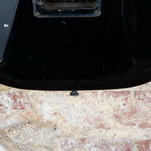 Load image into Gallery viewer, Fender Stratocaster Boxer Series Stratocaster ST535 1985 Black MIJ Japan Medium Scale