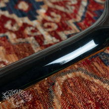 Load image into Gallery viewer, Fender Stratocaster Boxer Series Stratocaster ST535 1985 Black MIJ Japan Medium Scale