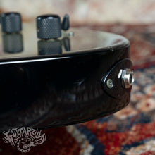 Load image into Gallery viewer, Tokai JSR-38 Dinky 1990 Blueburst MIJ Japan