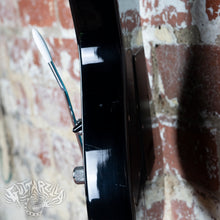 Load image into Gallery viewer, Tokai JSR-38 Dinky 1990 Blueburst MIJ Japan