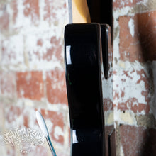 Load image into Gallery viewer, Tokai JSR-38 Dinky 1990 Blueburst MIJ Japan