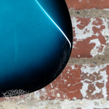 Load image into Gallery viewer, Tokai JSR-38 Dinky 1990 Blueburst MIJ Japan