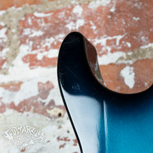 Load image into Gallery viewer, Tokai JSR-38 Dinky 1990 Blueburst MIJ Japan