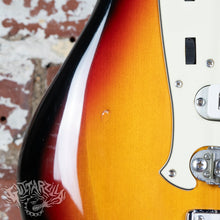 Load image into Gallery viewer, Yamaha SG-2 1966 Sunburst MIJ Nippon Gakki JV Japan