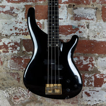 Load image into Gallery viewer, Greco Phoenix PXB-950M Medium Scale 2002 Black MIJ Japan