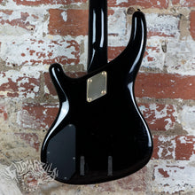 Load image into Gallery viewer, Greco Phoenix PXB-950M Medium Scale 2002 Black MIJ Japan