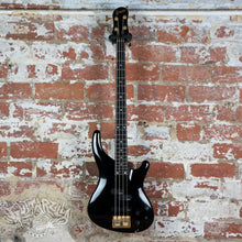 Load image into Gallery viewer, Greco Phoenix PXB-950M Medium Scale 2002 Black MIJ Japan