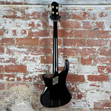 Load image into Gallery viewer, Greco Phoenix PXB-950M Medium Scale 2002 Black MIJ Japan