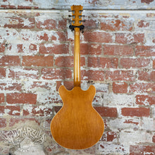 Load image into Gallery viewer, Aria Pro II ES Style Custom Natural 1980 MIJ Japan Vintage Matsumoku