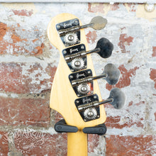 Load image into Gallery viewer, Greco Spacy Sound JB-500 1980 Sunburst Block Inlay Japan MIJ FujiGen