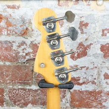 Load image into Gallery viewer, Tokai Jazz Sound JB-45 1984 Candy Apple Red MIJ Japan