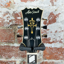 Load image into Gallery viewer, Aria Pro II ES Style Custom Natural 1980 MIJ Japan Vintage Matsumoku