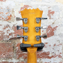 Load image into Gallery viewer, Aria Pro II ES Style Custom Natural 1980 MIJ Japan Vintage Matsumoku