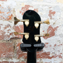 Load image into Gallery viewer, Greco Phoenix PXB-950M Medium Scale 2002 Black MIJ Japan