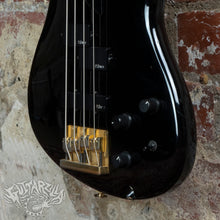 Load image into Gallery viewer, Greco Phoenix PXB-950M Medium Scale 2002 Black MIJ Japan