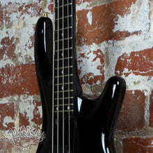 Load image into Gallery viewer, Greco Phoenix PXB-950M Medium Scale 2002 Black MIJ Japan