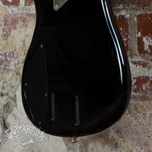 Load image into Gallery viewer, Greco Phoenix PXB-950M Medium Scale 2002 Black MIJ Japan