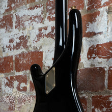 Load image into Gallery viewer, Greco Phoenix PXB-950M Medium Scale 2002 Black MIJ Japan