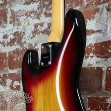 Load image into Gallery viewer, Greco Spacy Sound JB-500 1980 Sunburst Block Inlay Japan MIJ FujiGen